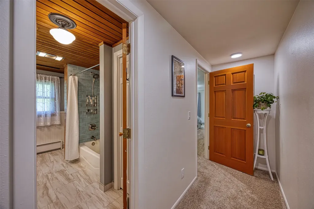 8 N Cooper Lane Cascade MT 59421