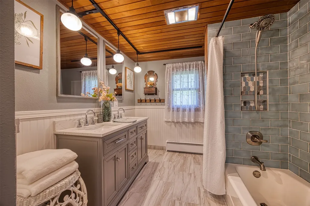 8 N Cooper Lane Cascade MT 59421