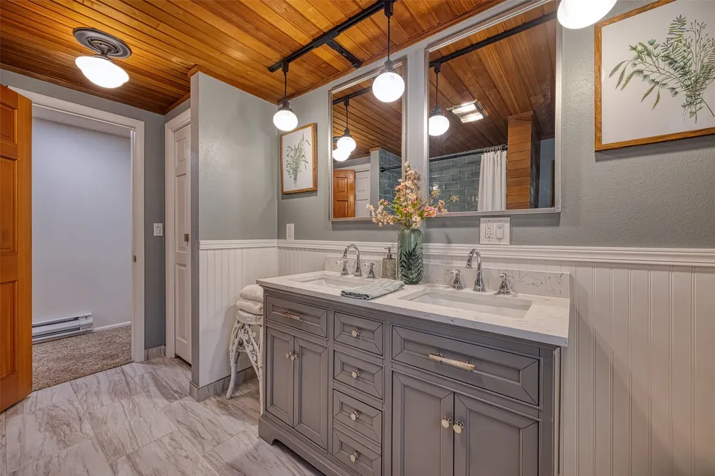 8 N Cooper Lane Cascade MT 59421