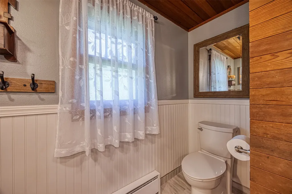 8 N Cooper Lane Cascade MT 59421