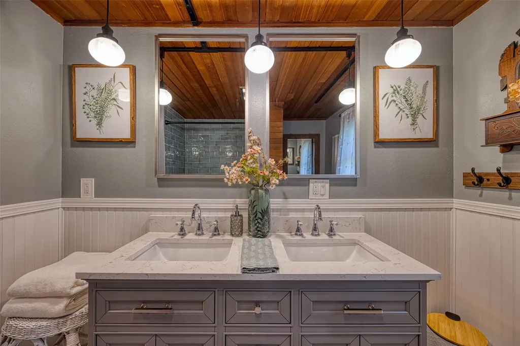 8 N Cooper Lane Cascade MT 59421