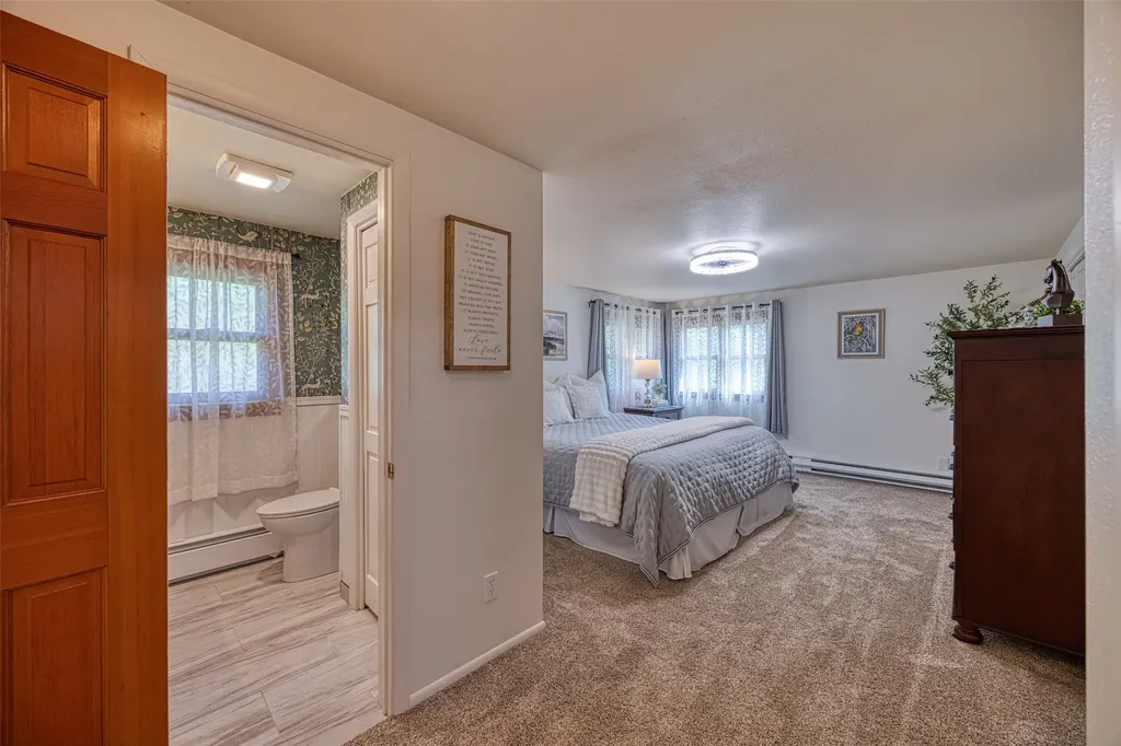 8 N Cooper Lane Cascade MT 59421
