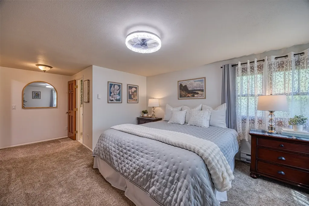 8 N Cooper Lane Cascade MT 59421