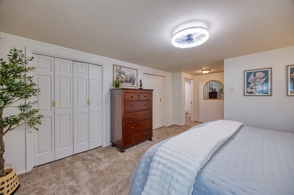 8 N Cooper Lane Cascade MT 59421