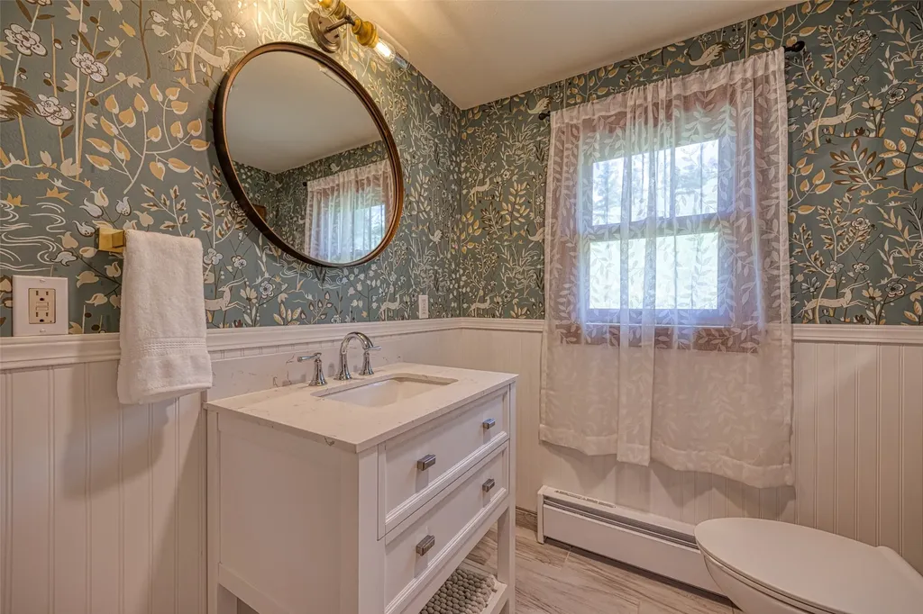 8 N Cooper Lane Cascade MT 59421