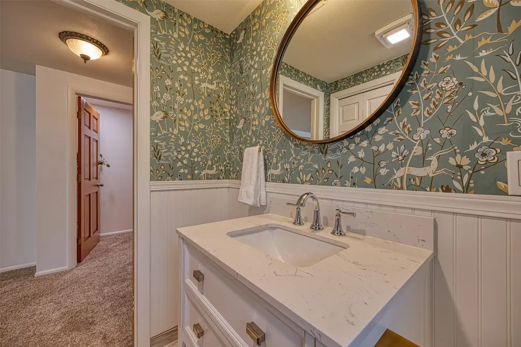 8 N Cooper Lane Cascade MT 59421