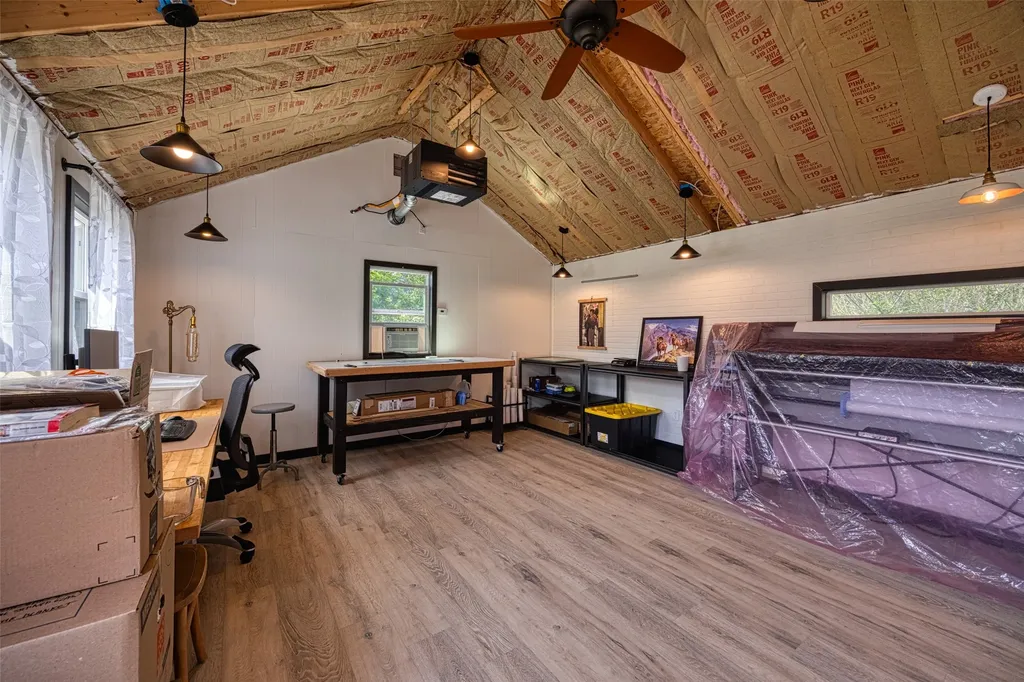8 N Cooper Lane Cascade MT 59421
