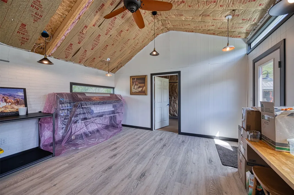 8 N Cooper Lane Cascade MT 59421