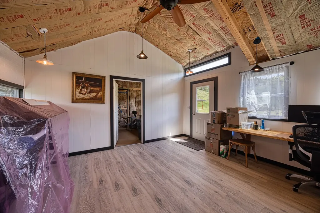 8 N Cooper Lane Cascade MT 59421