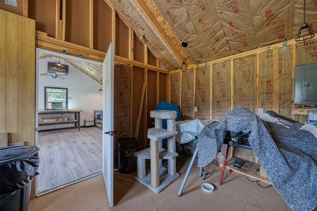 8 N Cooper Lane Cascade MT 59421