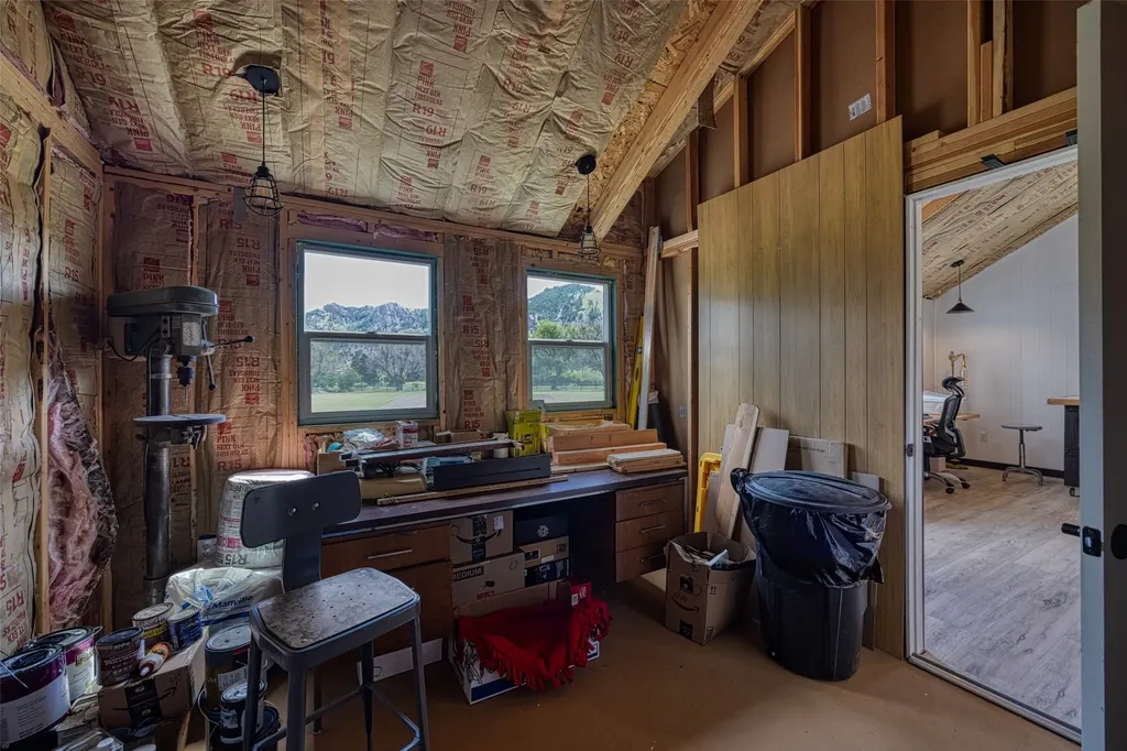 8 N Cooper Lane Cascade MT 59421
