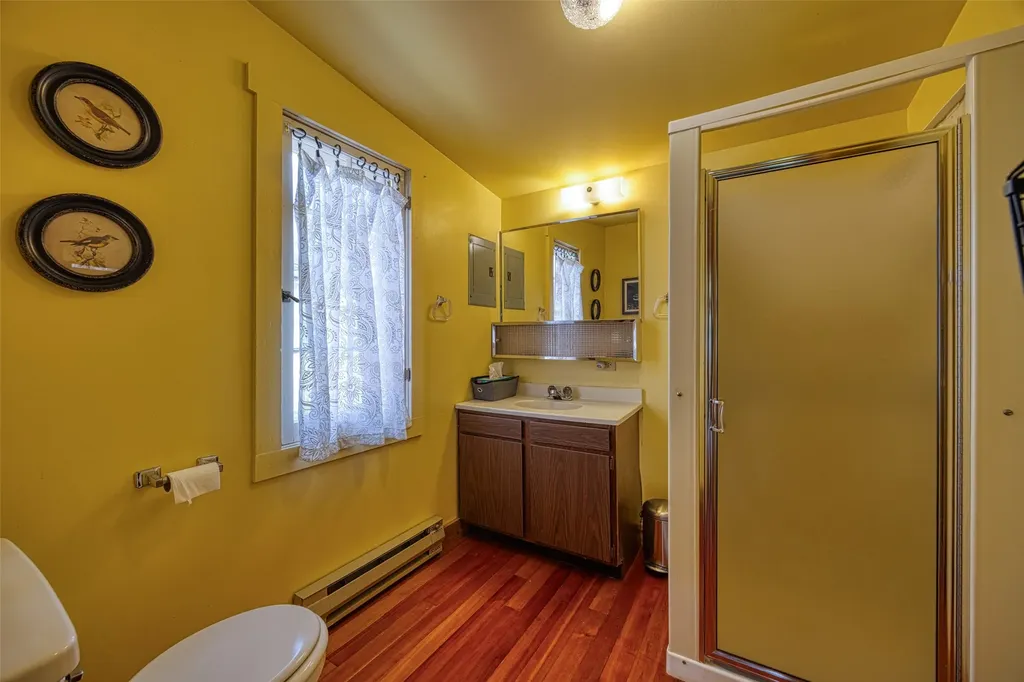 8 N Cooper Lane Cascade MT 59421