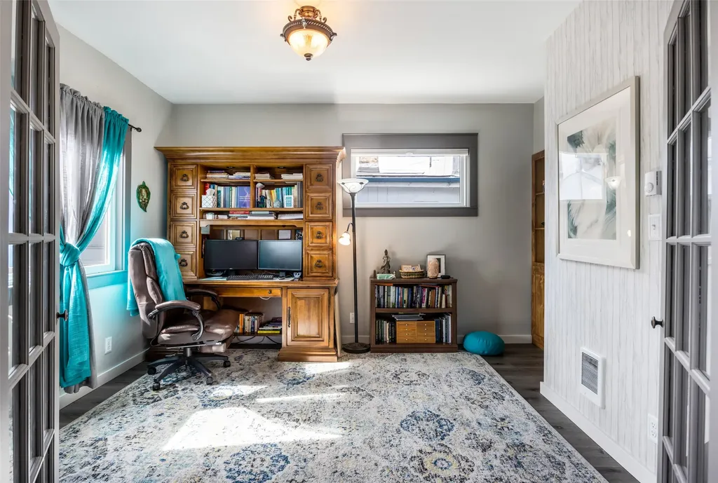 107 3rd Avenue E Polson MT 59860