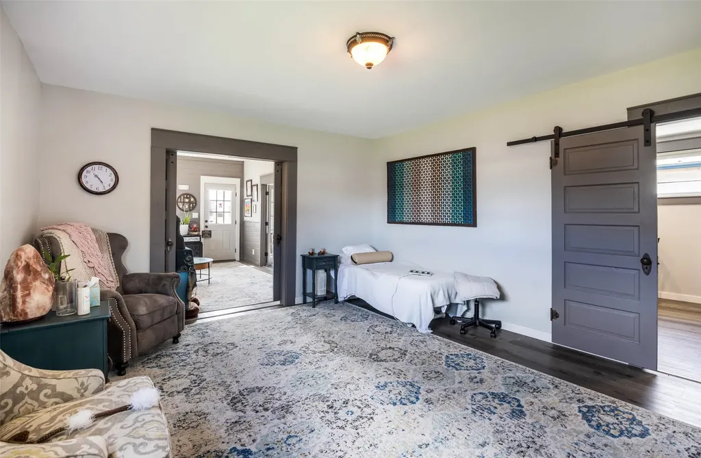 107 3rd Avenue E Polson MT 59860