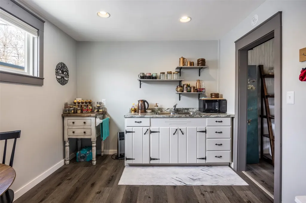 107 3rd Avenue E Polson MT 59860