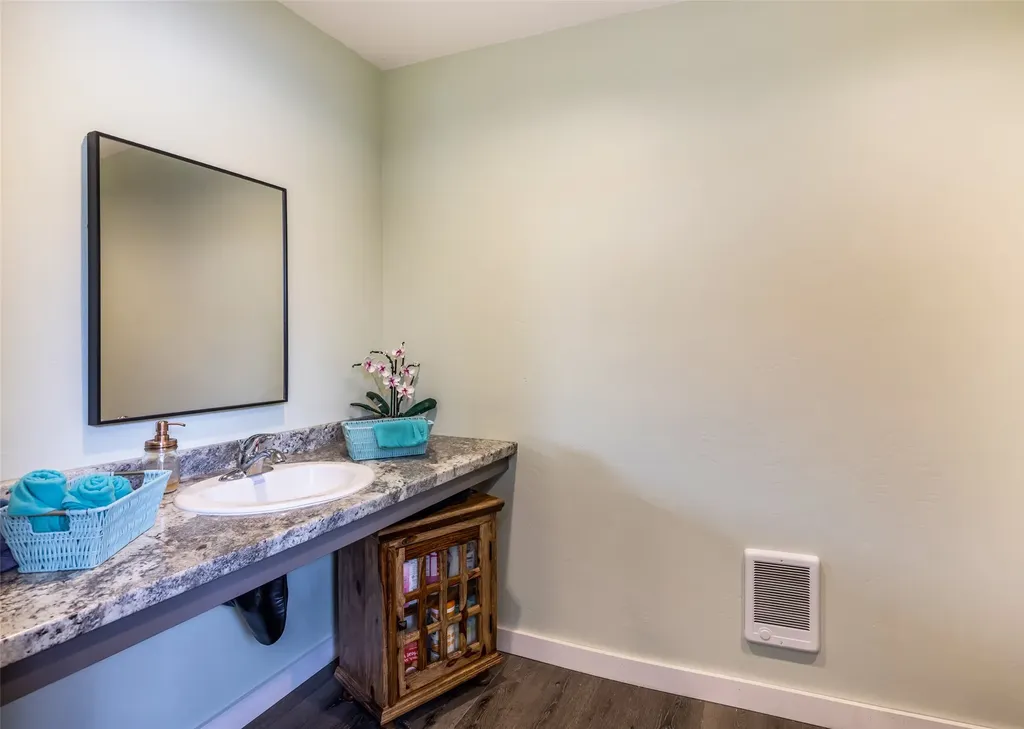 107 3rd Avenue E Polson MT 59860