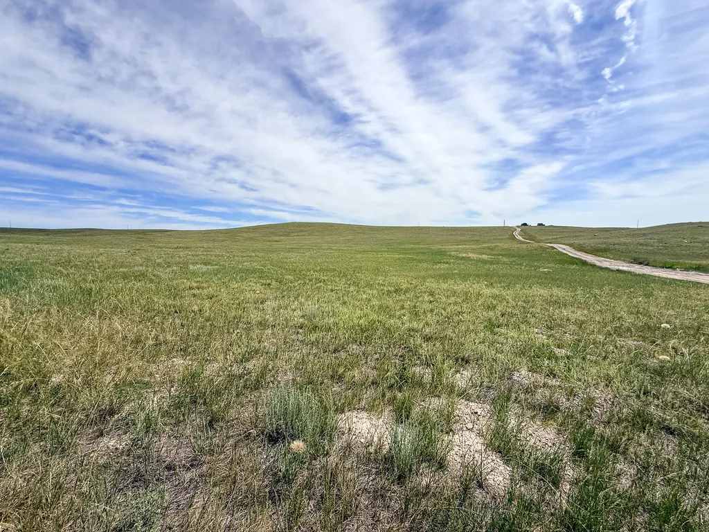 Lot 146 Willow Creek Subdivision Augusta MT 59410