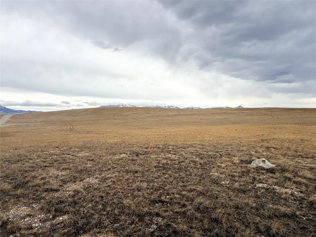 Lot 146 Willow Creek Subdivision Augusta MT 59410