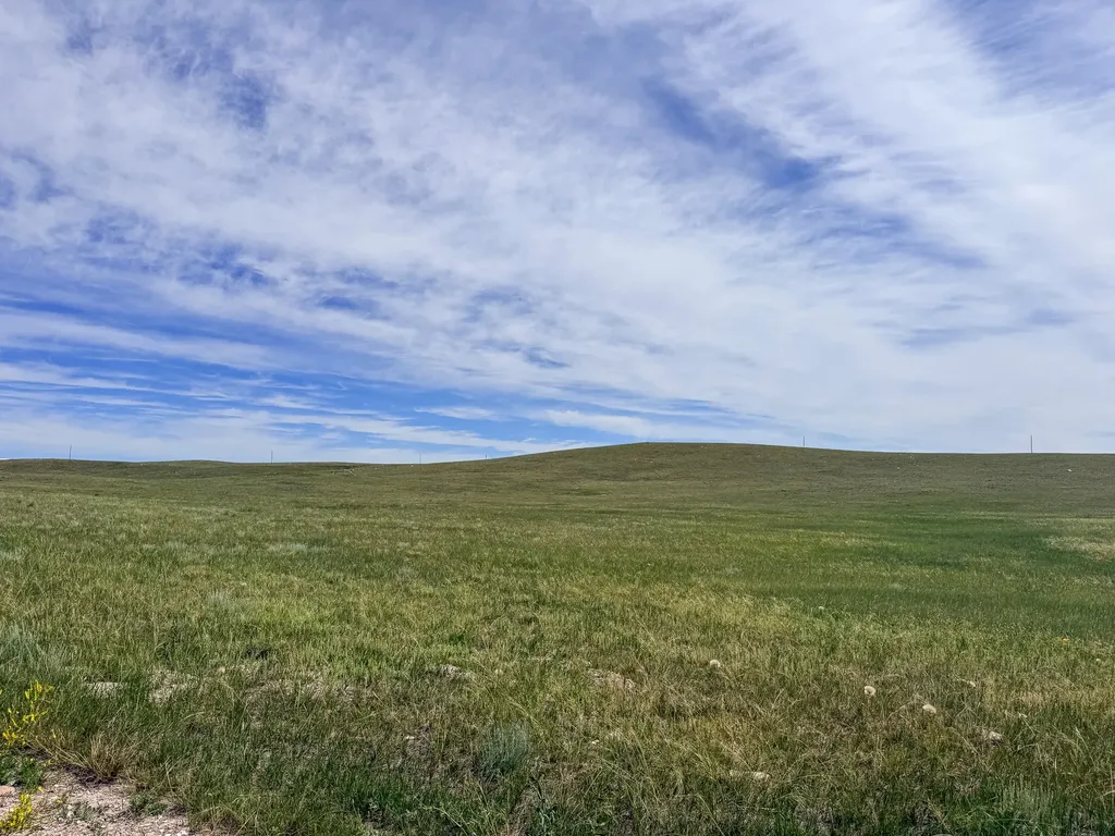 Lot 146 Willow Creek Subdivision Augusta MT 59410