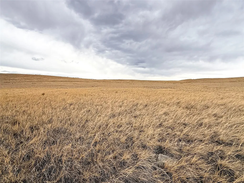 Lot 146 Willow Creek Subdivision Augusta MT 59410