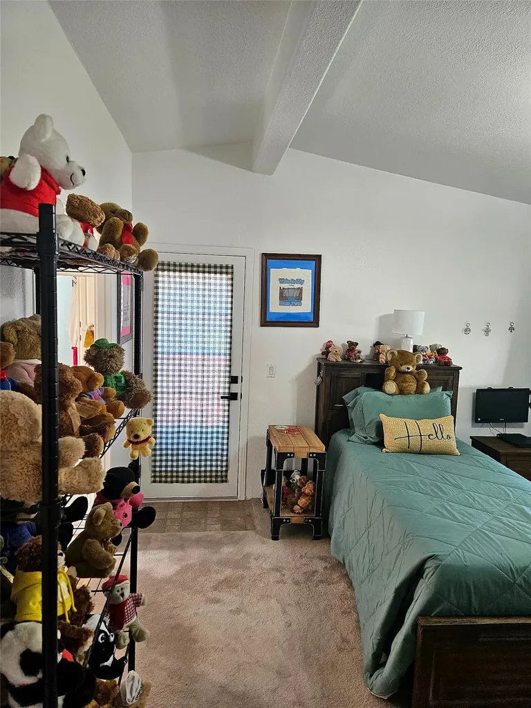 1725 Dukes Avenue Missoula MT 59808