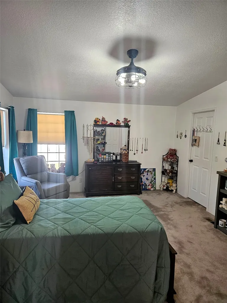 1725 Dukes Avenue Missoula MT 59808