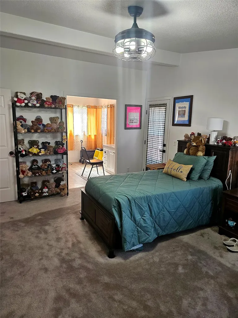 1725 Dukes Avenue Missoula MT 59808