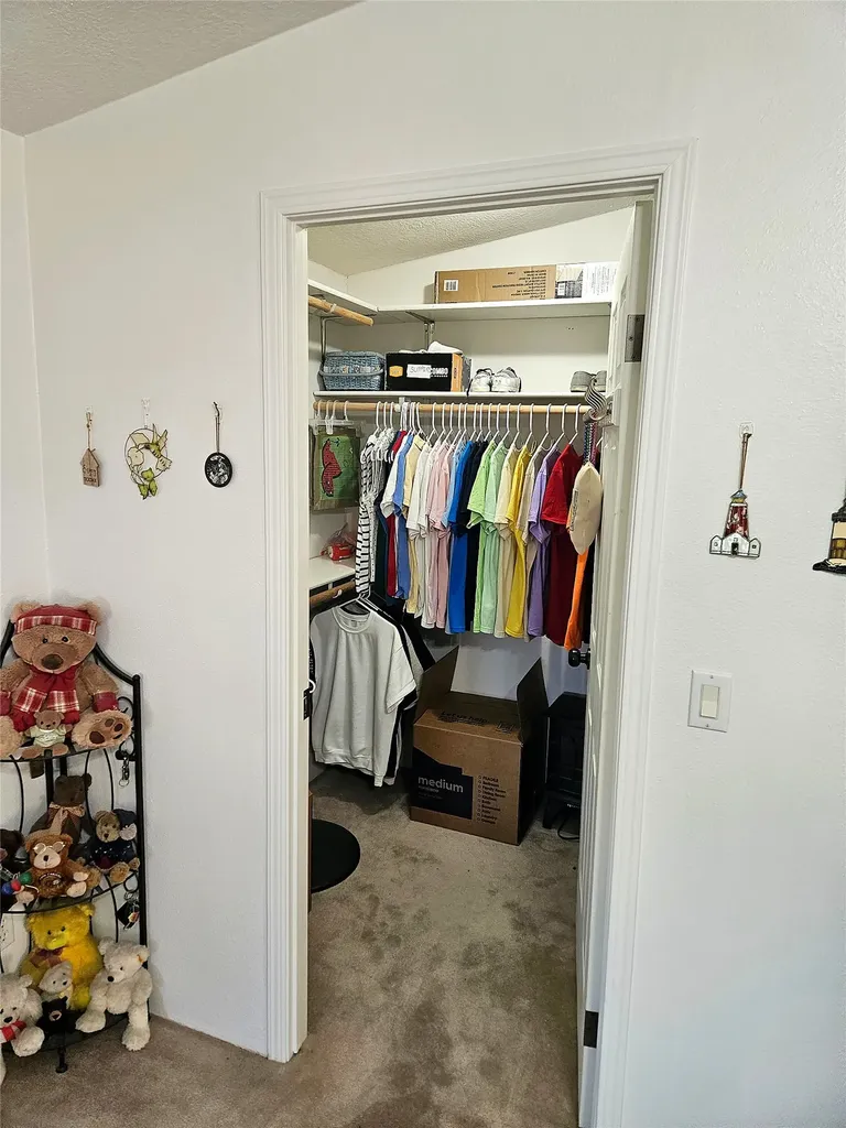 1725 Dukes Avenue Missoula MT 59808