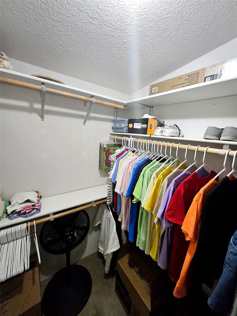 1725 Dukes Avenue Missoula MT 59808