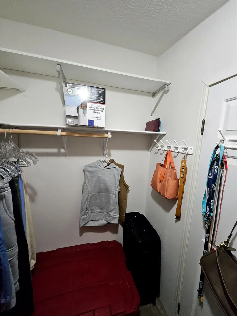 1725 Dukes Avenue Missoula MT 59808