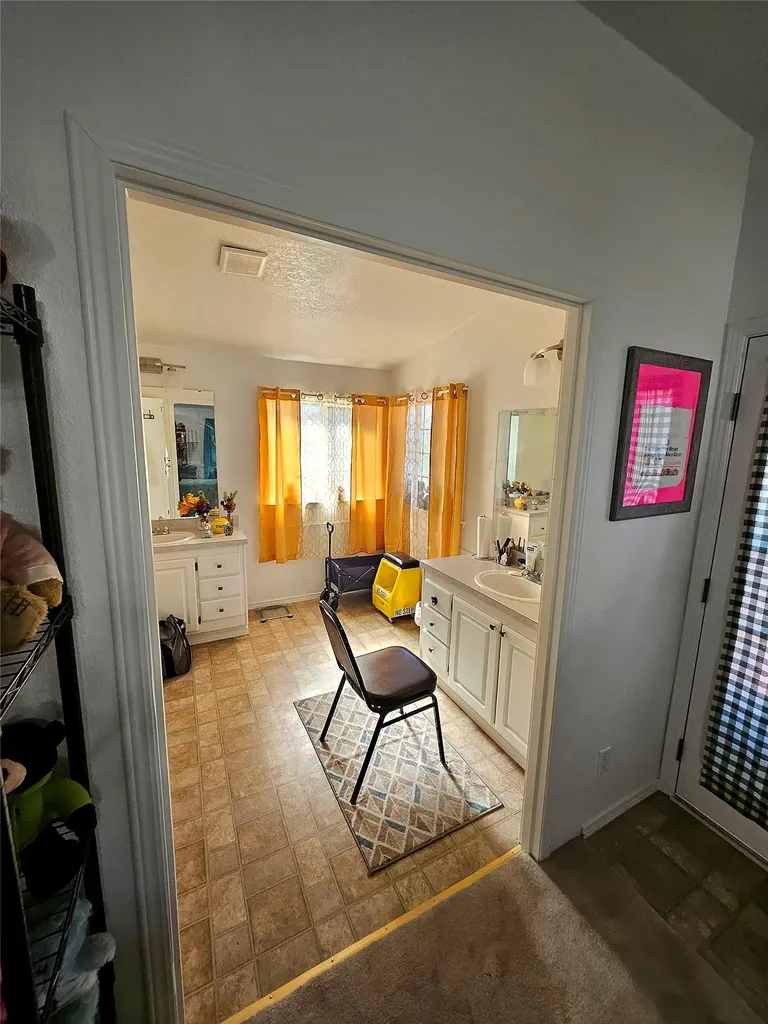 1725 Dukes Avenue Missoula MT 59808