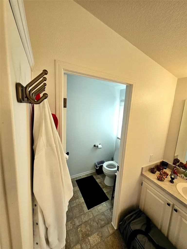 1725 Dukes Avenue Missoula MT 59808