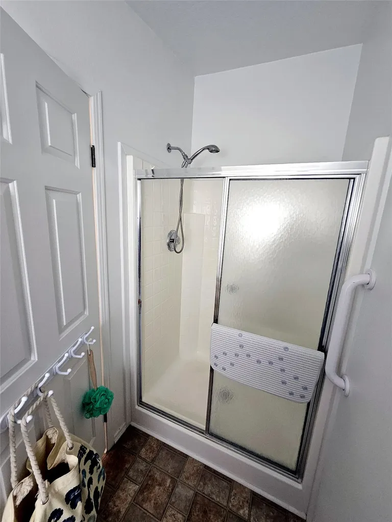 1725 Dukes Avenue Missoula MT 59808