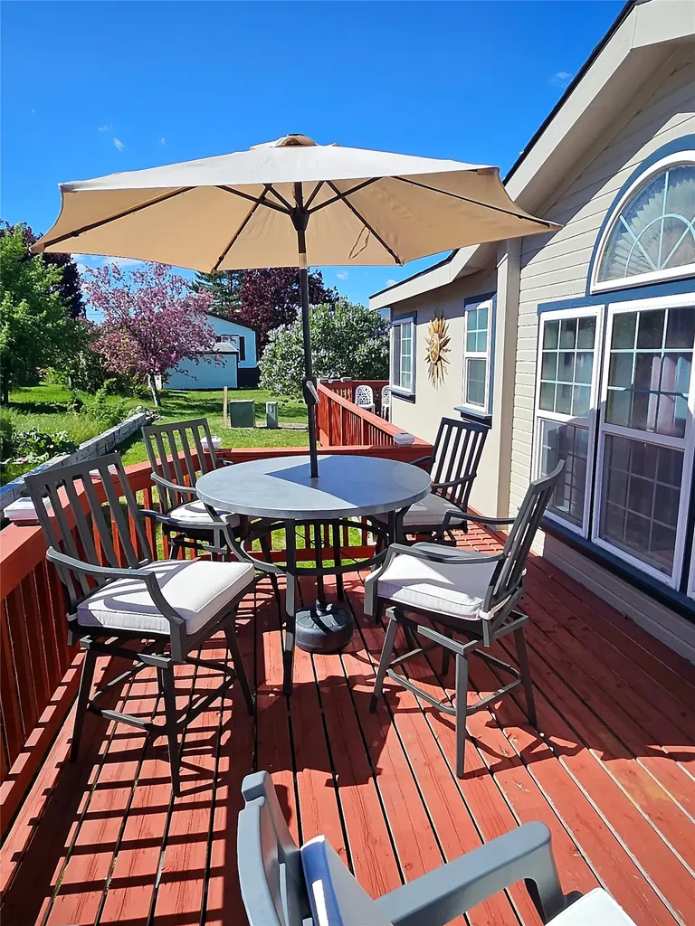 1725 Dukes Avenue Missoula MT 59808
