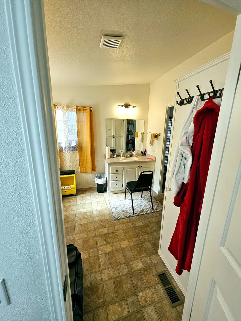 1725 Dukes Avenue Missoula MT 59808