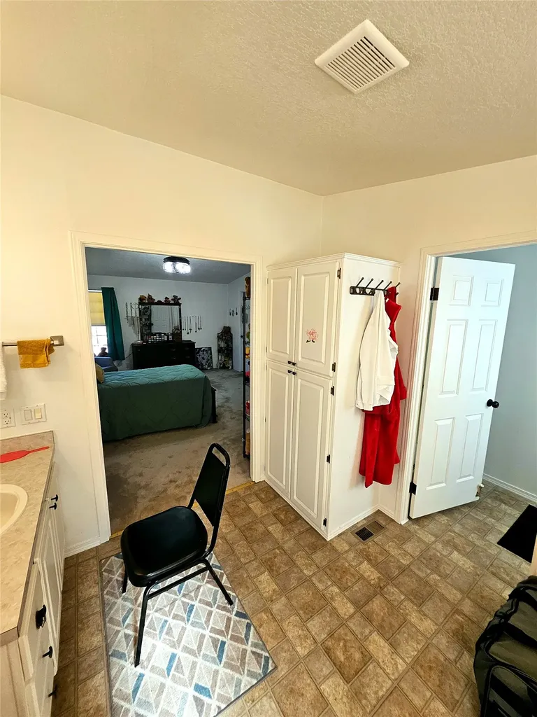 1725 Dukes Avenue Missoula MT 59808