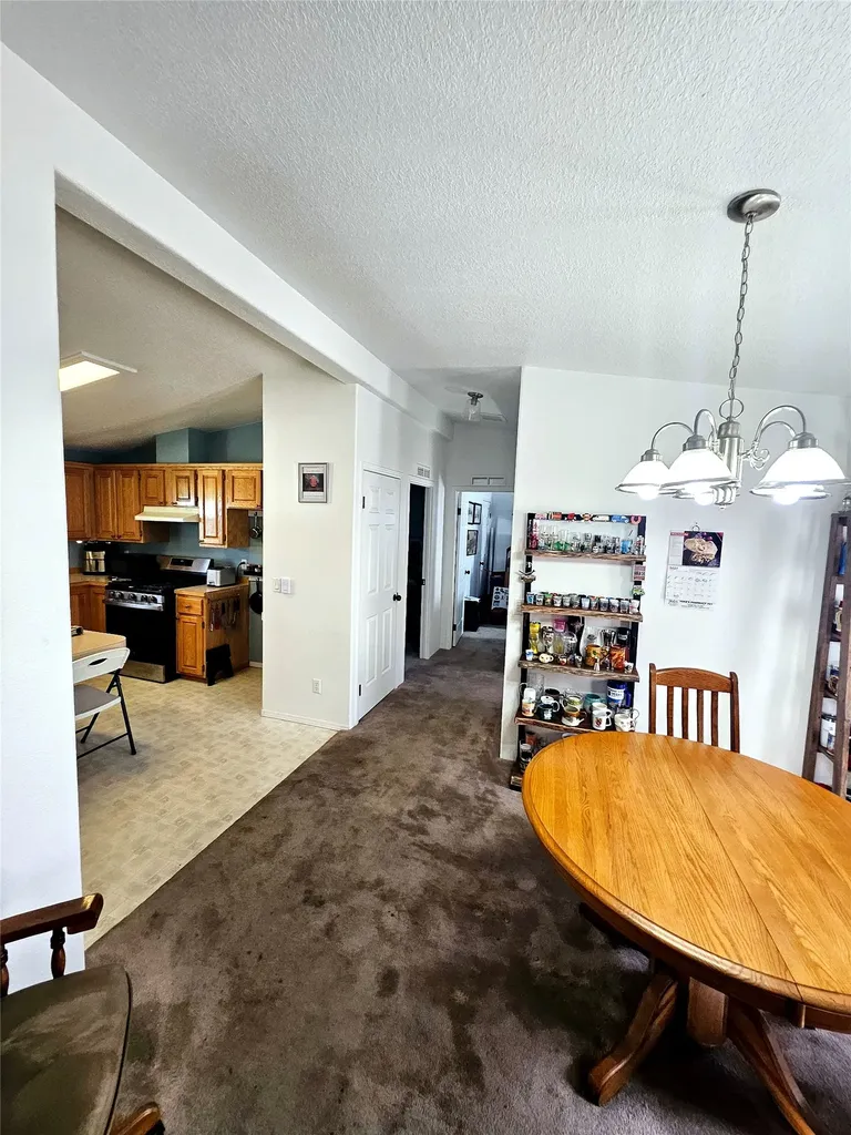 1725 Dukes Avenue Missoula MT 59808
