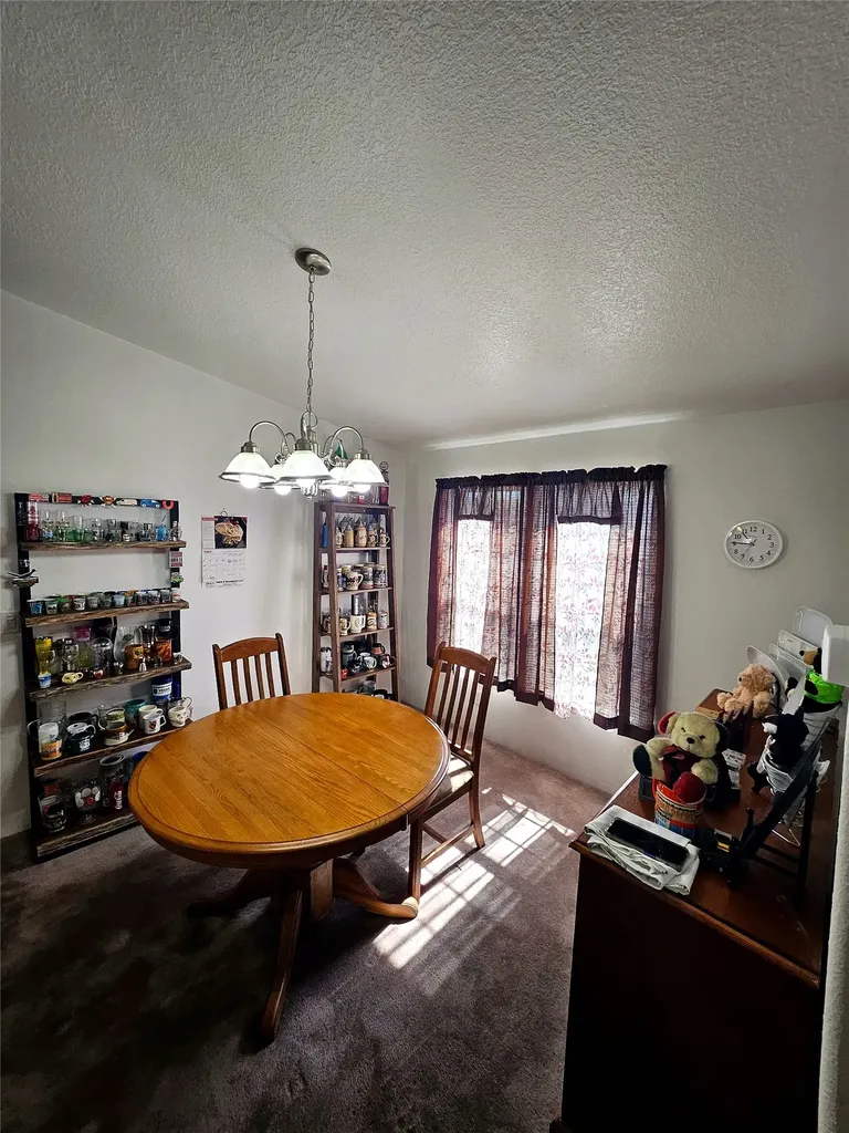 1725 Dukes Avenue Missoula MT 59808