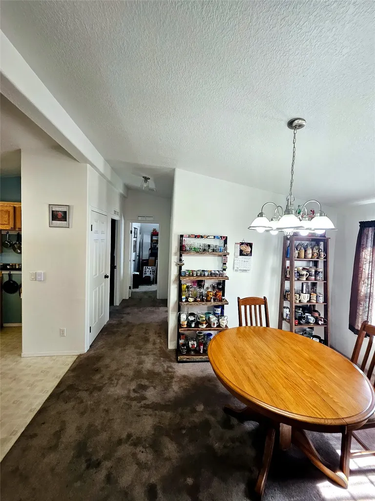 1725 Dukes Avenue Missoula MT 59808