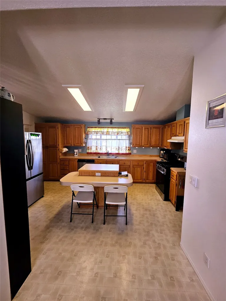 1725 Dukes Avenue Missoula MT 59808