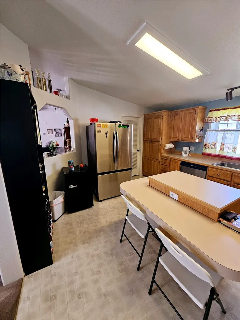 1725 Dukes Avenue Missoula MT 59808