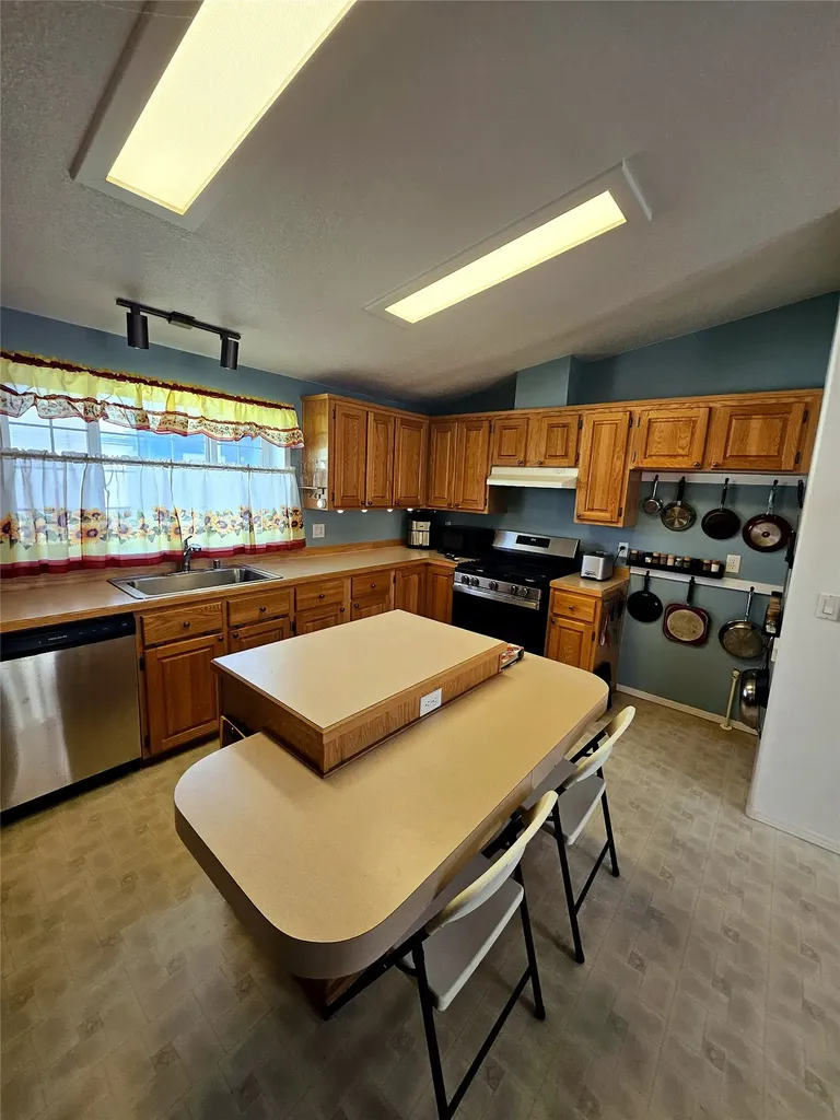 1725 Dukes Avenue Missoula MT 59808