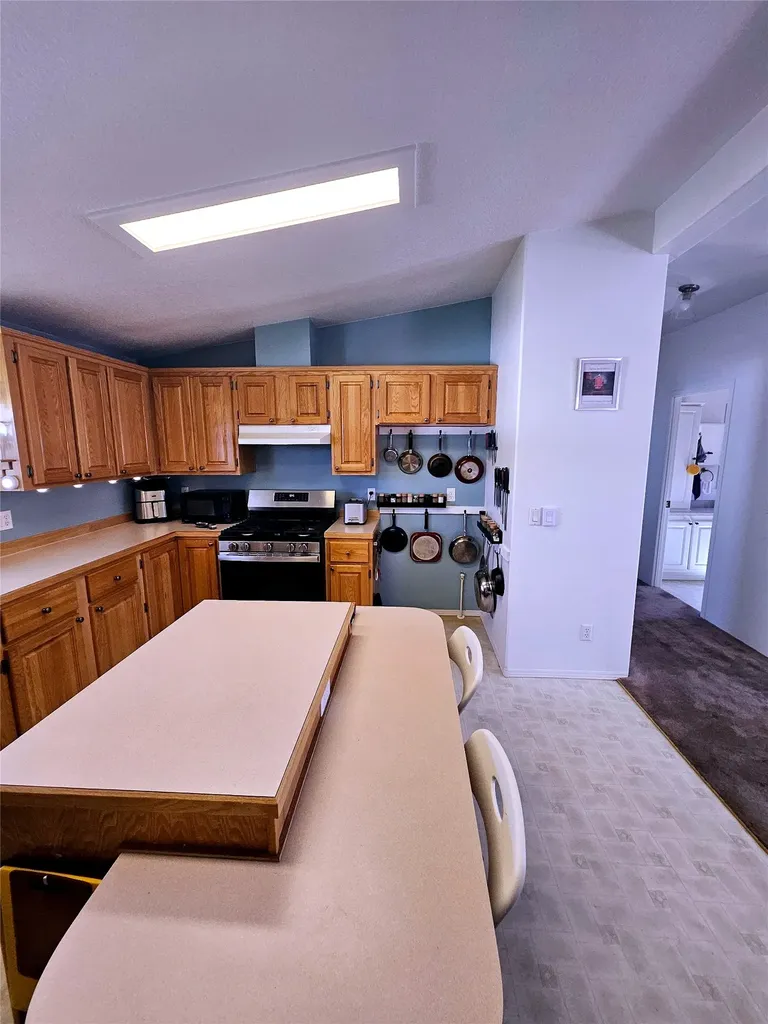 1725 Dukes Avenue Missoula MT 59808