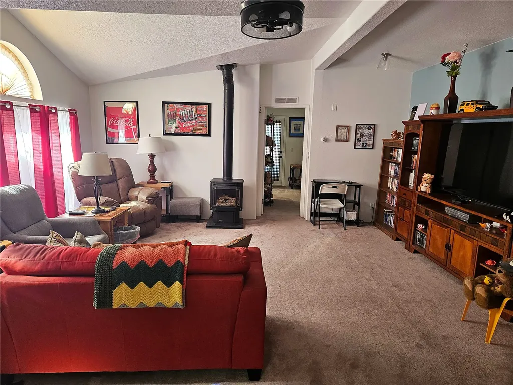 1725 Dukes Avenue Missoula MT 59808