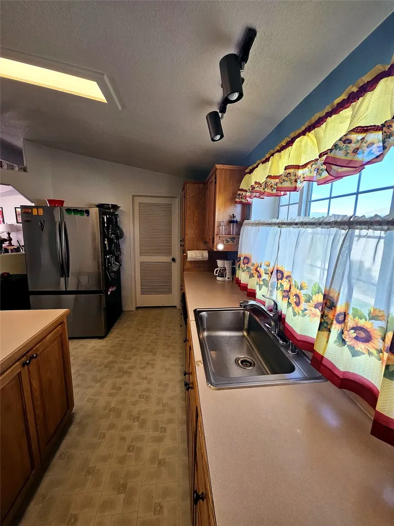 1725 Dukes Avenue Missoula MT 59808