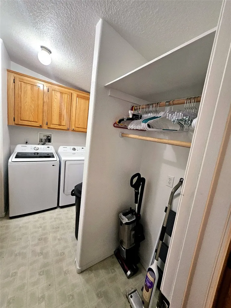 1725 Dukes Avenue Missoula MT 59808