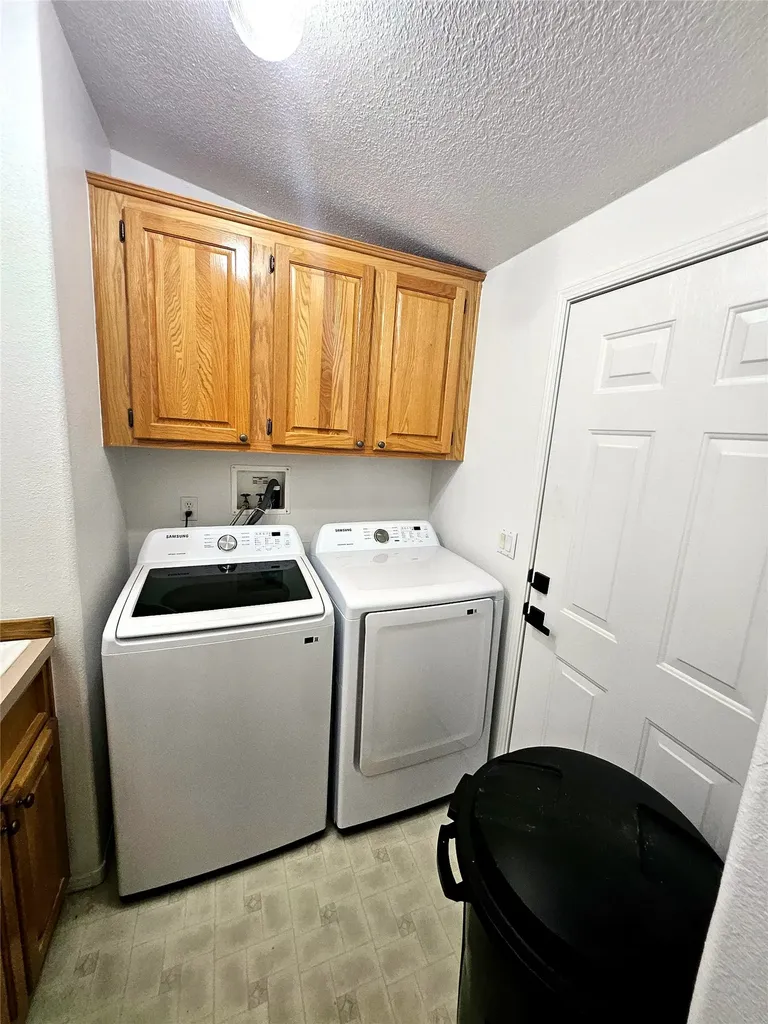 1725 Dukes Avenue Missoula MT 59808