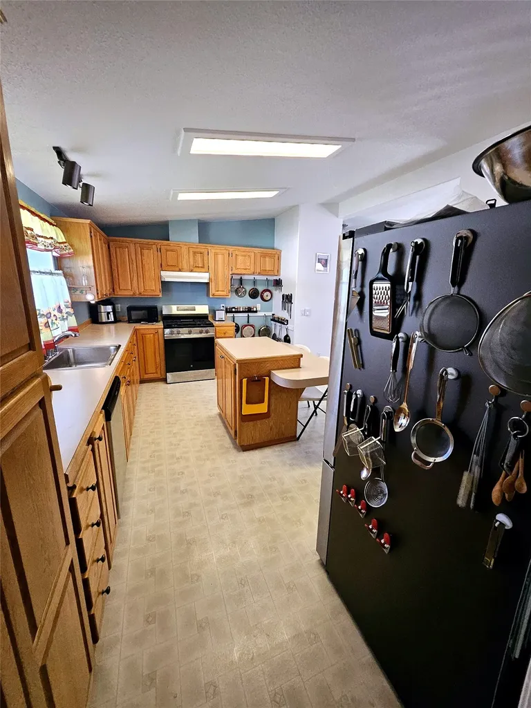 1725 Dukes Avenue Missoula MT 59808