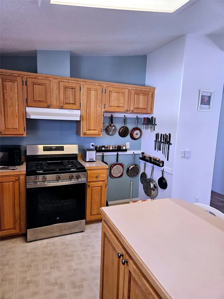 1725 Dukes Avenue Missoula MT 59808