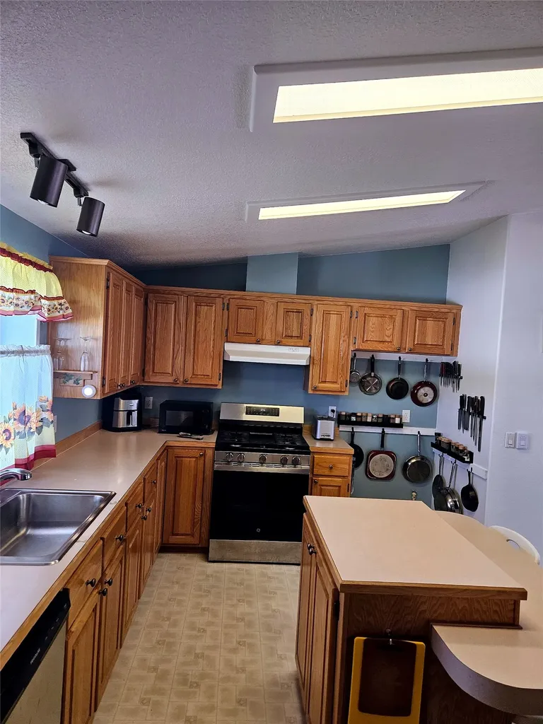 1725 Dukes Avenue Missoula MT 59808